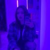 kayleefalgout21